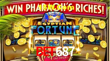 Distribuição de RTP em Jogos de Slot Certificados - Análise de 10.000+ Jogos