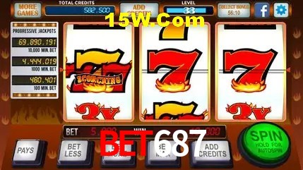 Bet687 - Winners Celebration
