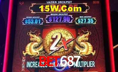 Bet687 - Customer Support