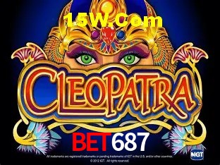 Bet687 - Pagamento PIX Instantâneo
